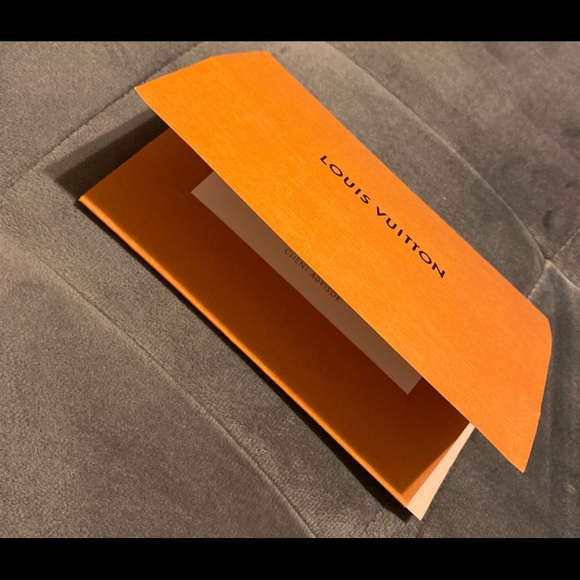 Authentic Louis Vuitton V Monogram MM Canvas, Leather Tote Bag EUC - Picture 5 of 10